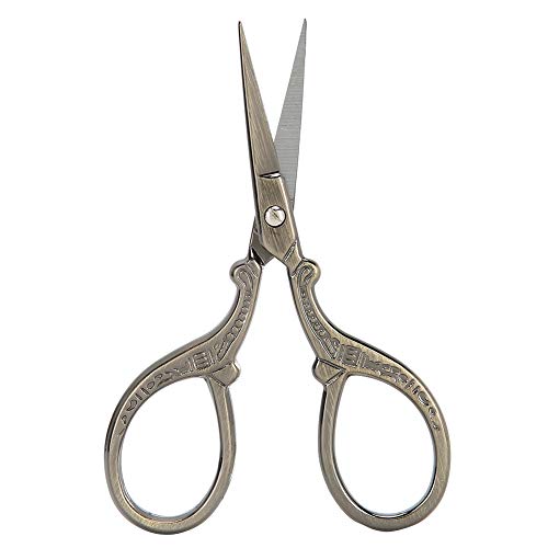 はさみ レトロ」の人気商品一覧 | 安い商品を通販サイトから探す